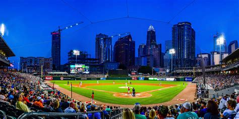 minor league knights|charlotte minor league baseball schedule.